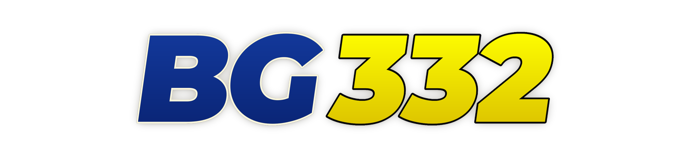 bg332